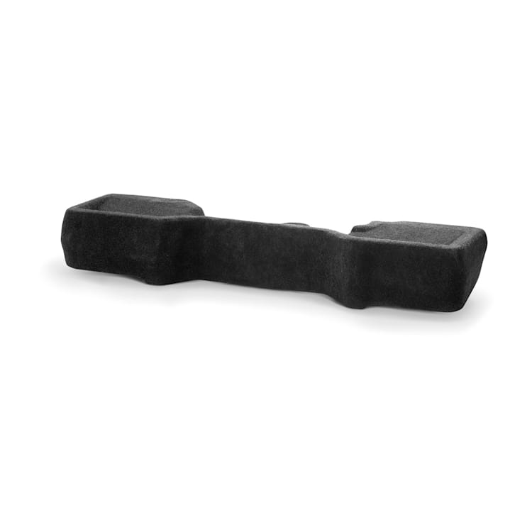 JL Audio 010-03727-00 product image