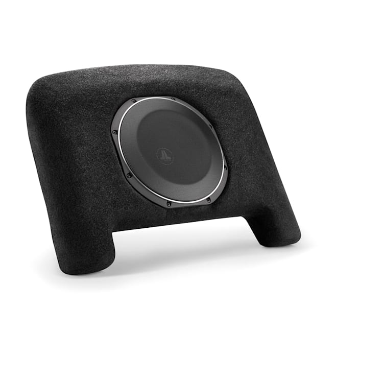JL Audio 010-03738-00 product image