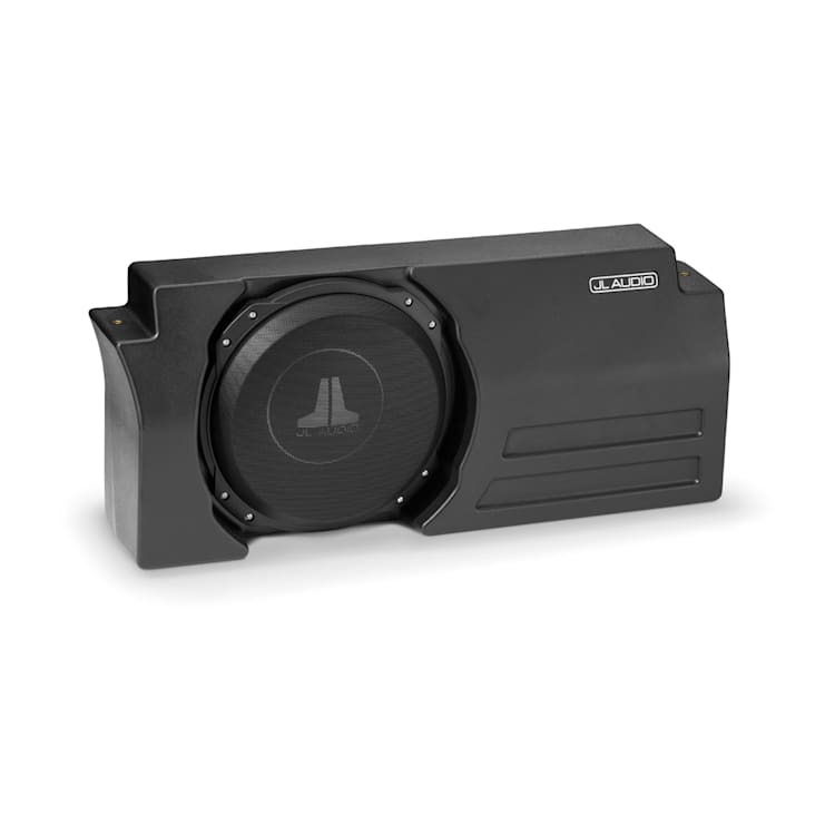 JL Audio 010-03739-00 product image