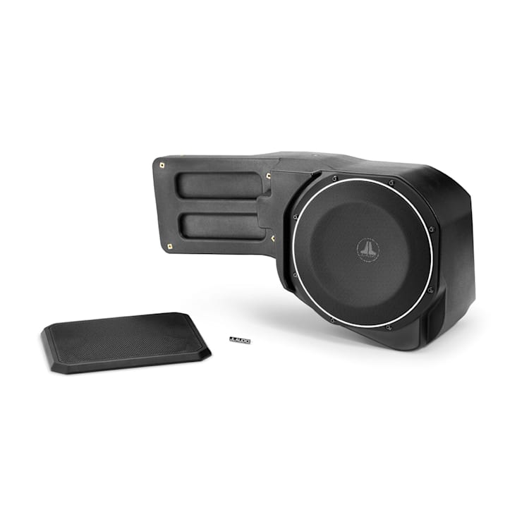 JL Audio 010-03761-00 product image