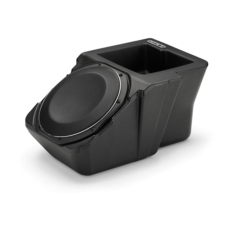 JL Audio 010-03762-00 product image