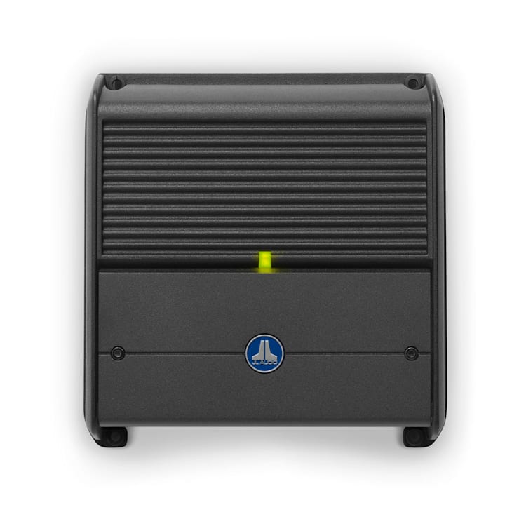JL Audio XDM300/1