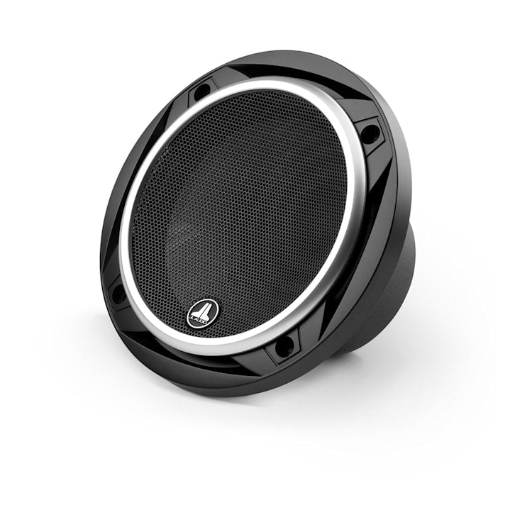 JL Audio C2-525cw 5.25-inch Component Woofer (Single) — Special Order Only product image