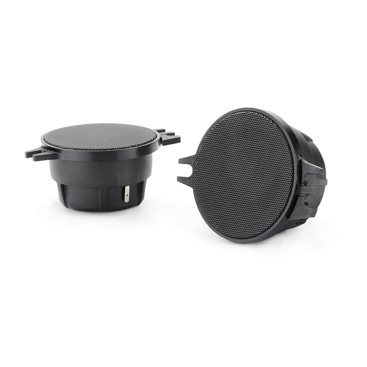JL Audio CF-275smt