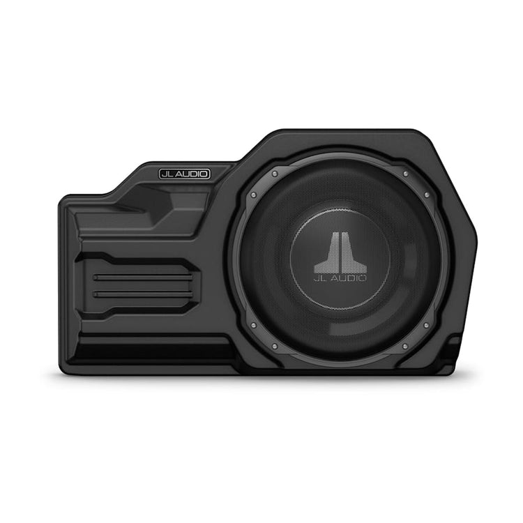 JL Audio 010-03948-00 product image