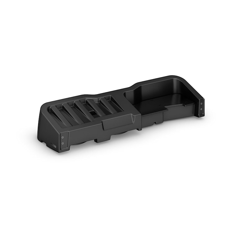 JL Audio 010-04652-00 product image