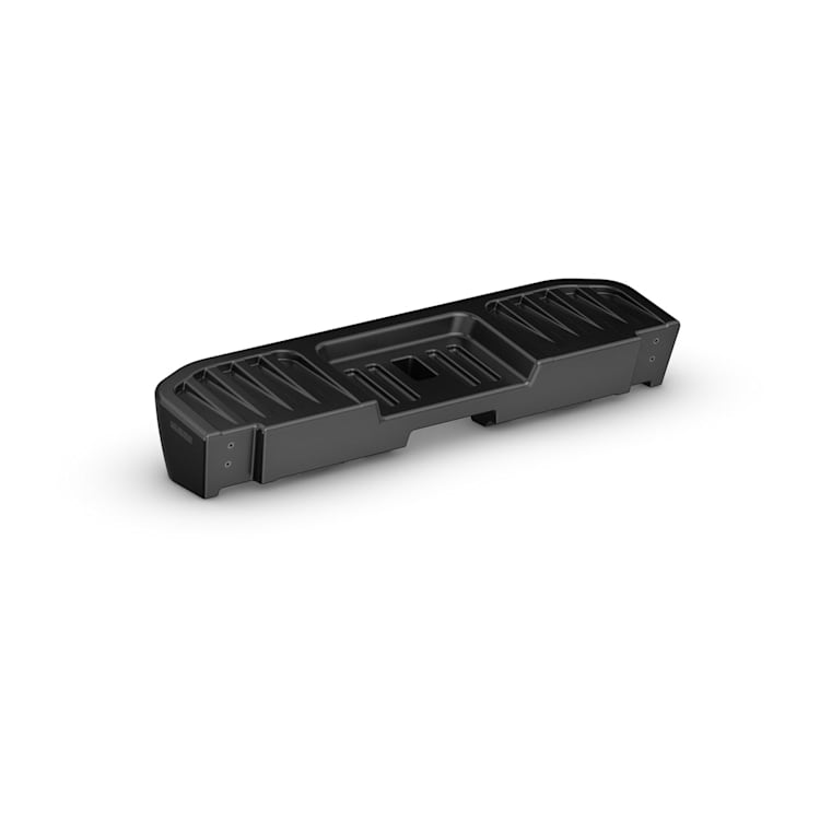 JL Audio 010-04660-00 product image