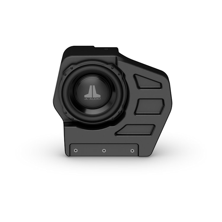JL Audio 010-04666-00 product image