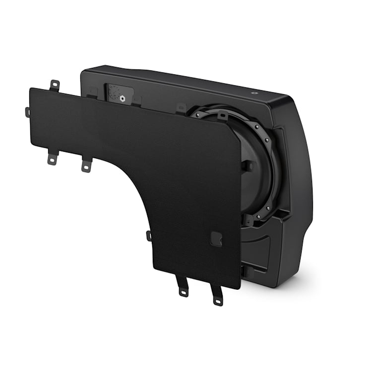 JL Audio 010-04680-00 product image