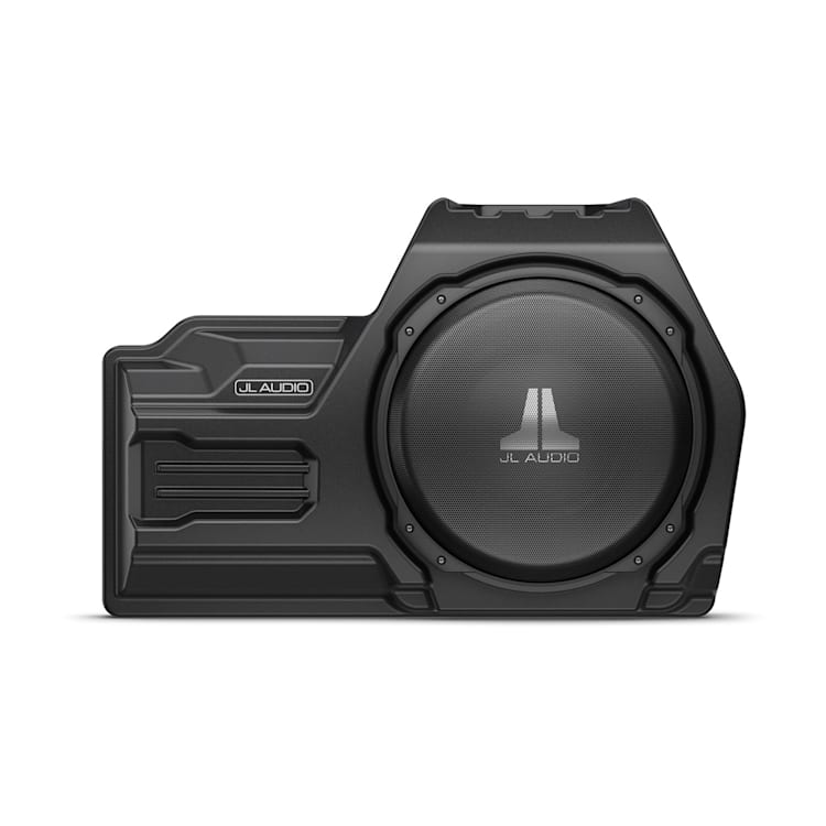 JL Audio 010-04681-00 product image