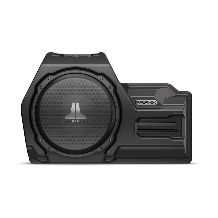 JL Audio 010-04683-00 product image