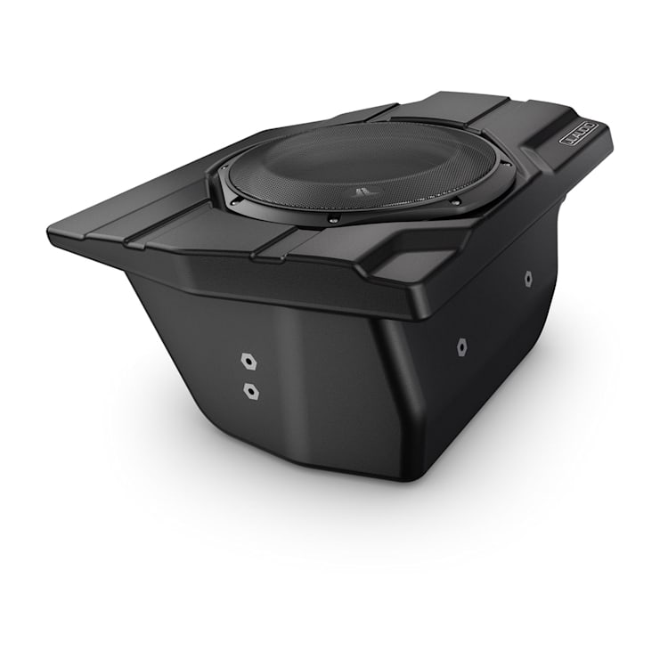 JL Audio 010-04685-00 product image