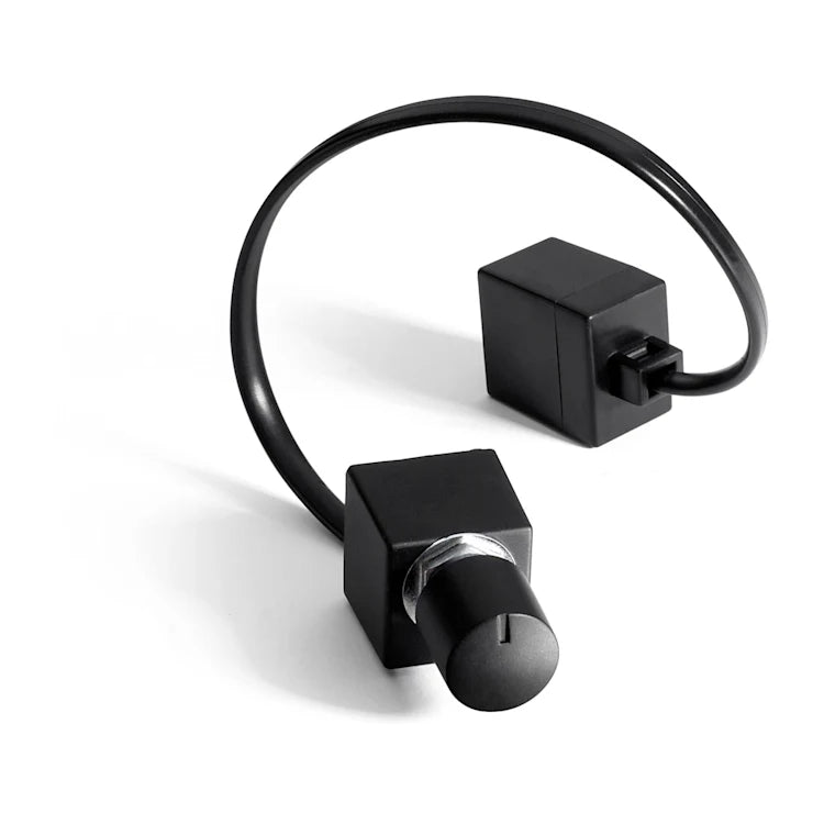 JL Audio RBC-1