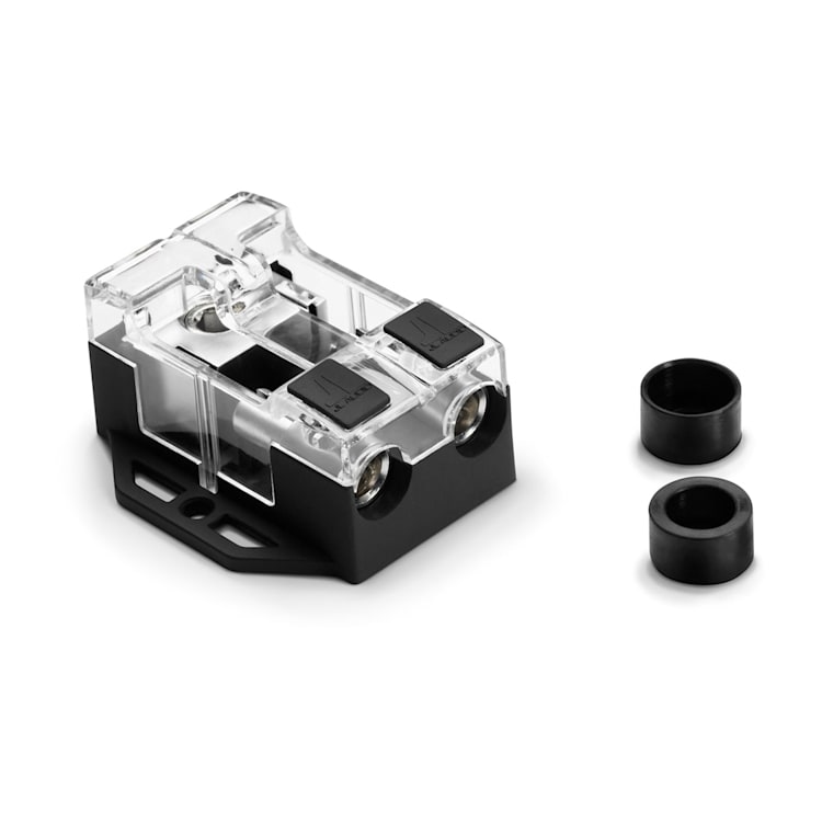 JL Audio XD-FDBU-2