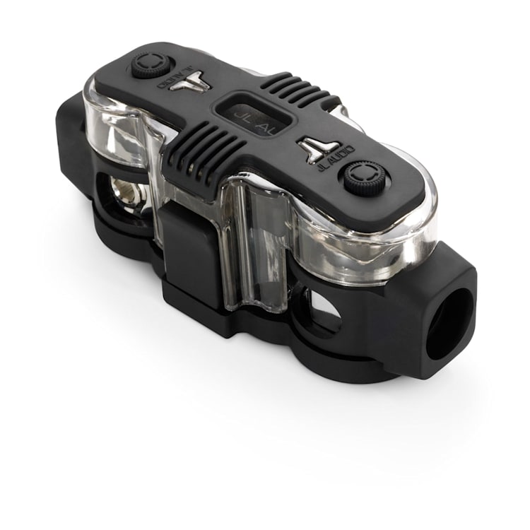 JL Audio XB-MFBU-ANL