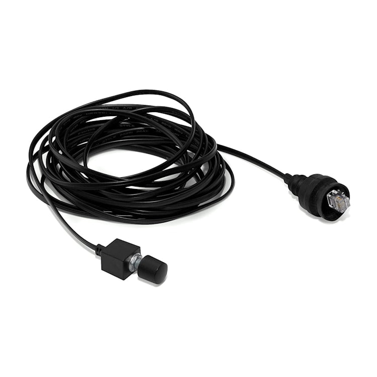 JL Audio M-RBC-1