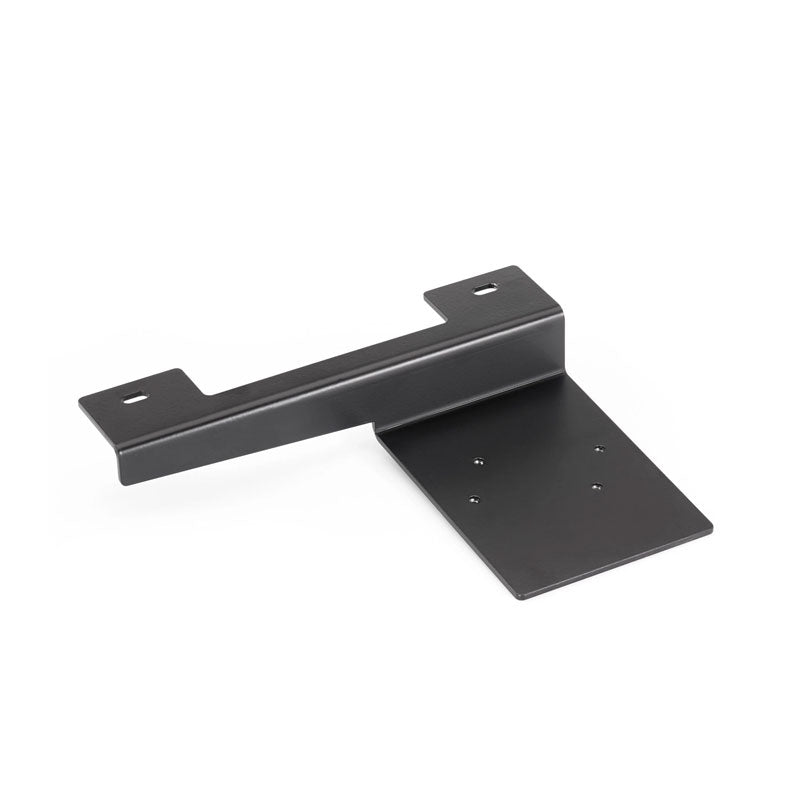 JL Audio fuse holder bracket for Jeep Wrangler JL and Gladiator JT