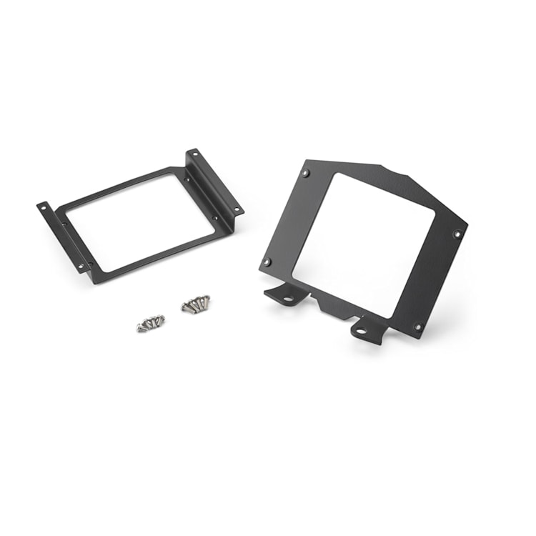 JL Audio SBA-CAN-MVX3-DK-MM50