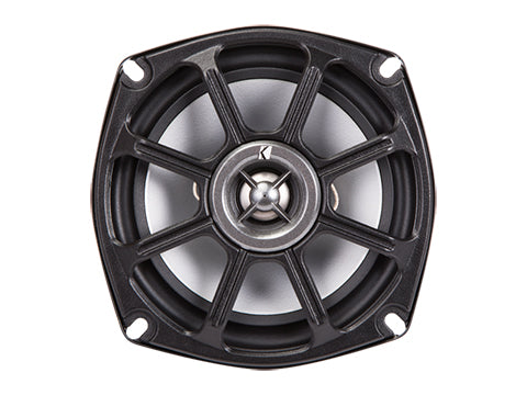 KICKER 10PS5250 product image