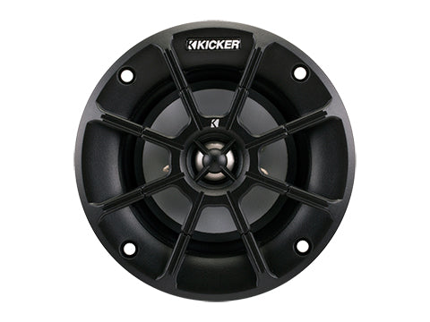 KICKER 40PS42 product image