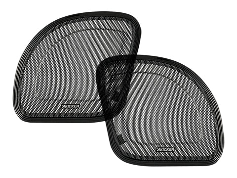 KICKER 45HDRG product image