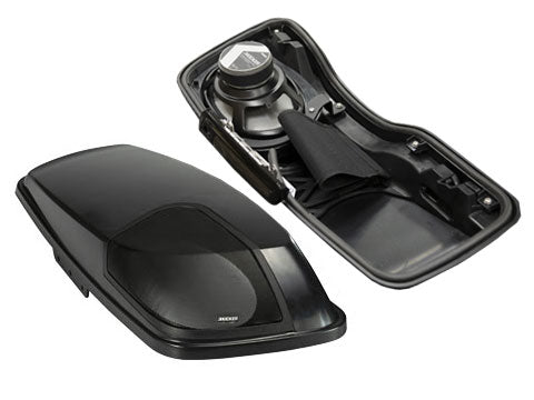 KICKER 46HDBL69 product image