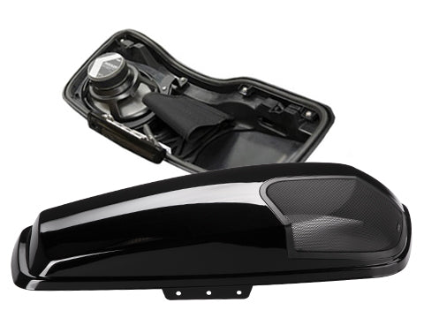 KICKER 46HDBL69VB product image