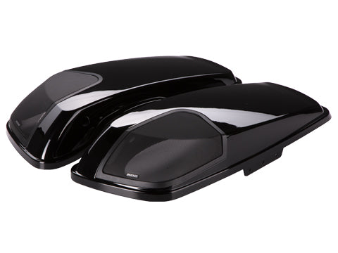 KICKER 46HDBLVB product image