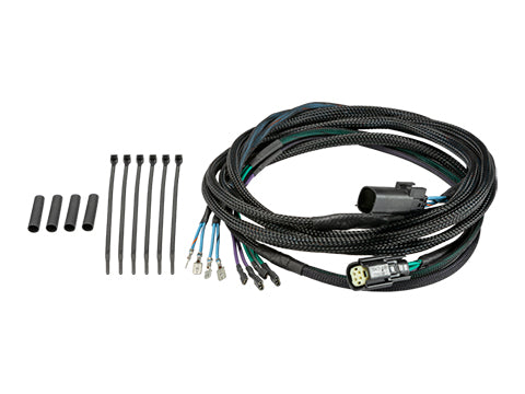 KICKER 46HDTPH product image
