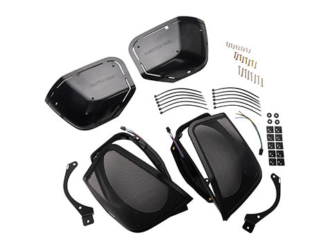 KICKER 52HDBX14 product image