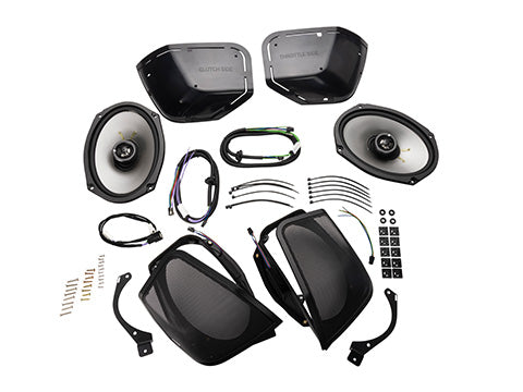 KICKER 52HDBX1469 product image