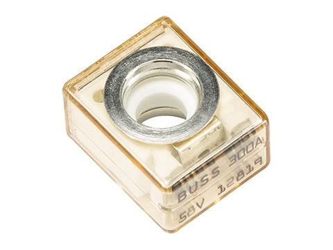 KICKER Marine MRBF 300A Fuse product image