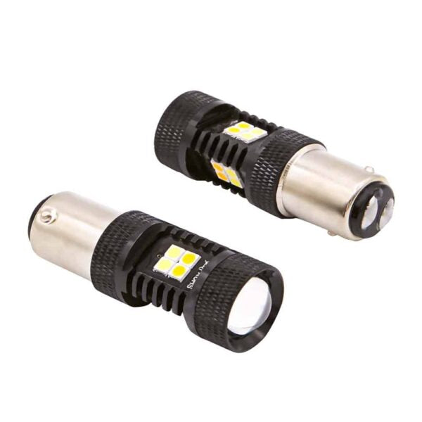 Lucas Lighting L-1157SB LED Bulb Pair official product image