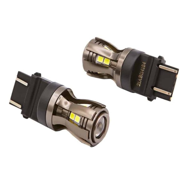 Lucas Lighting L-1157W LED Bulb Pair official product image