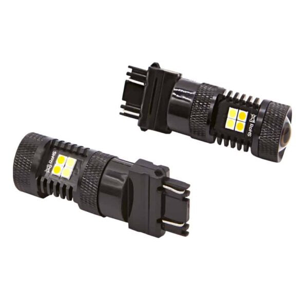 Lucas Lighting L-3157SB LED Bulb Pair official product image