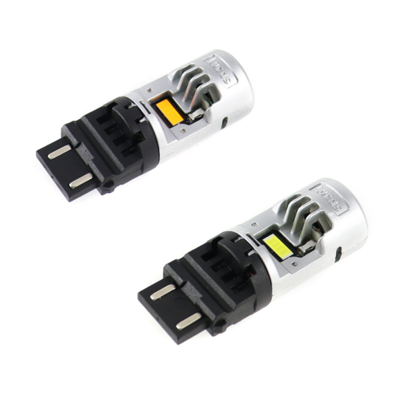 Lucas Lighting M-3156 LED Bulb Pair official product image