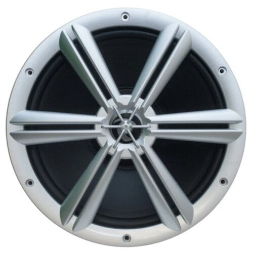 Stinger SEA10S4 10-Inch Marine Subwoofer — Special Order Only