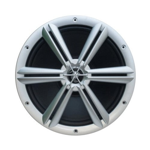 Stinger SEA12S4 12-Inch Marine Subwoofer — Special Order Only