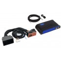 PAC APSUB-CH41 interface