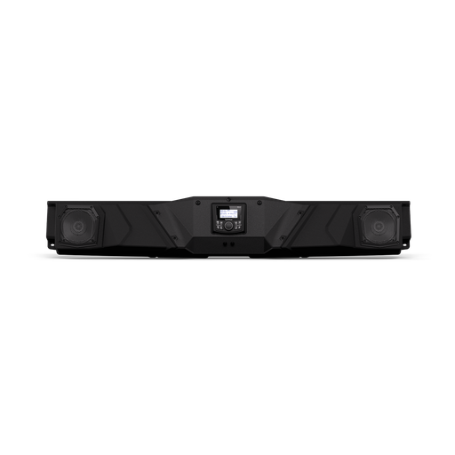 Rockford Fosgate DEFEND17-STG1 official product photo