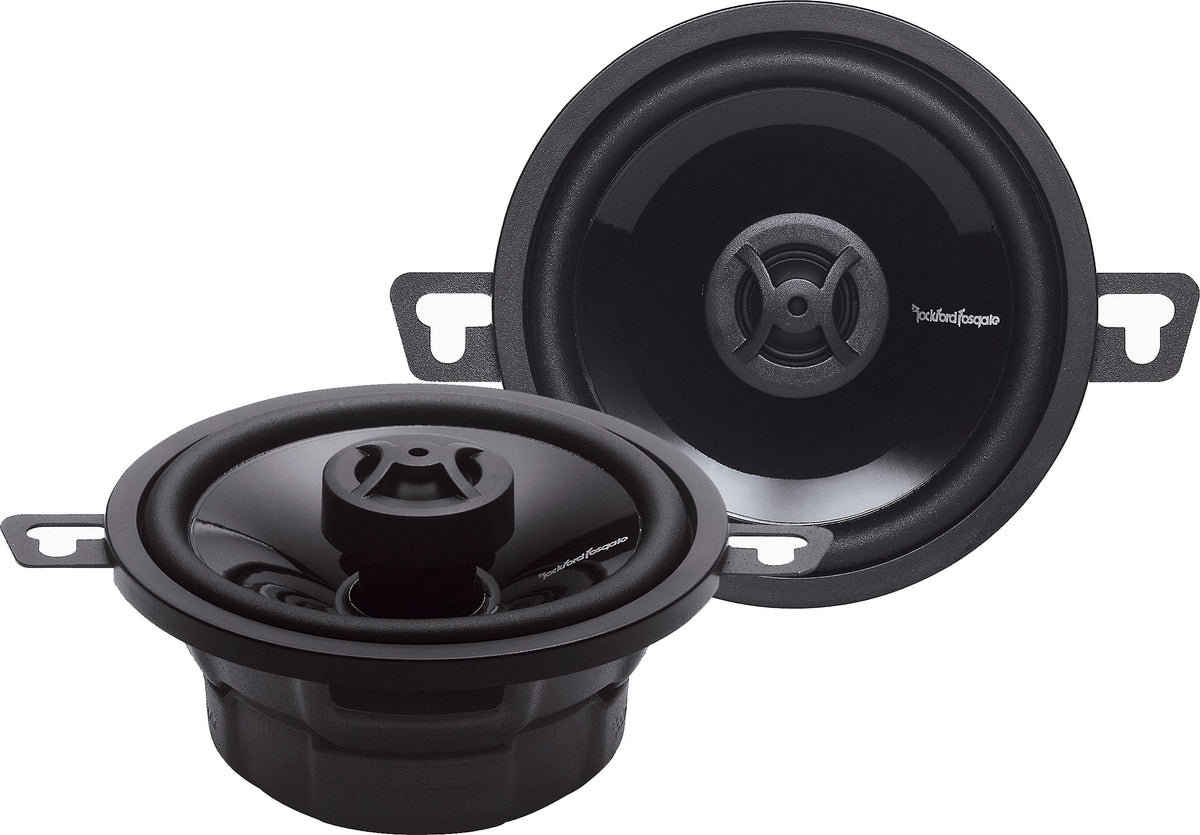 Rockford Fosgate P132 product photo