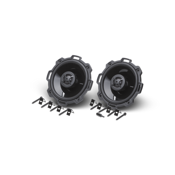 Rockford Fosgate P142 product photo