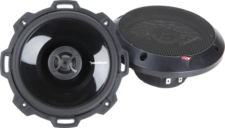 Rockford Fosgate P152 product photo