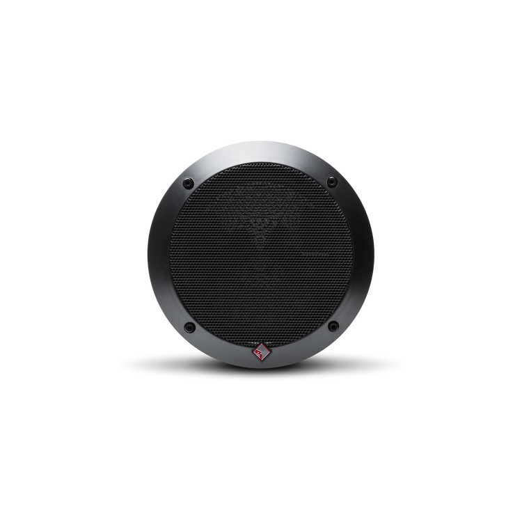 Rockford Fosgate P16-S product photo