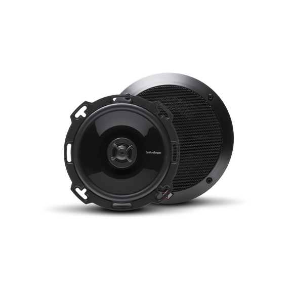 Rockford Fosgate P16 product photo