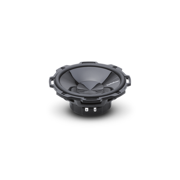 Rockford Fosgate P1675-S product photo