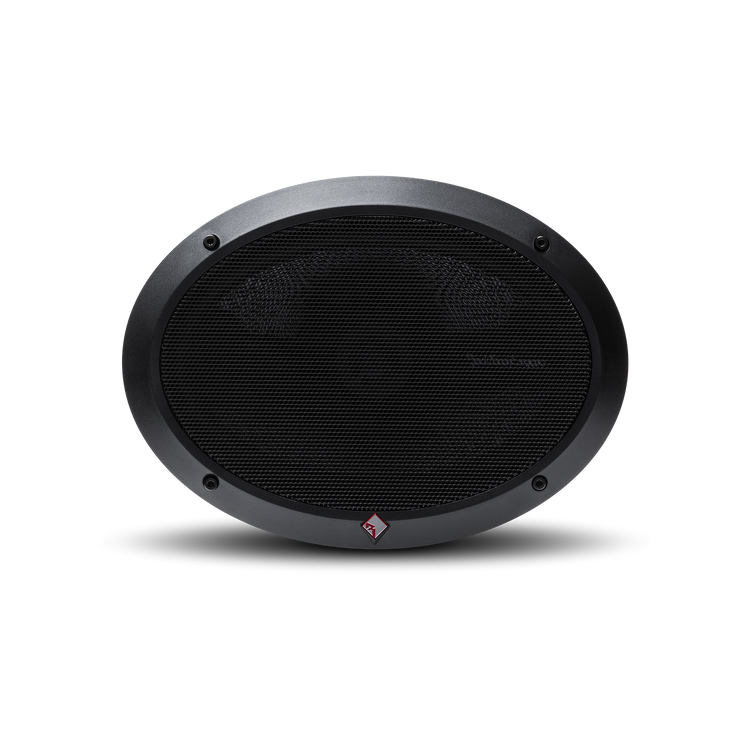 Rockford Fosgate P1692 product photo
