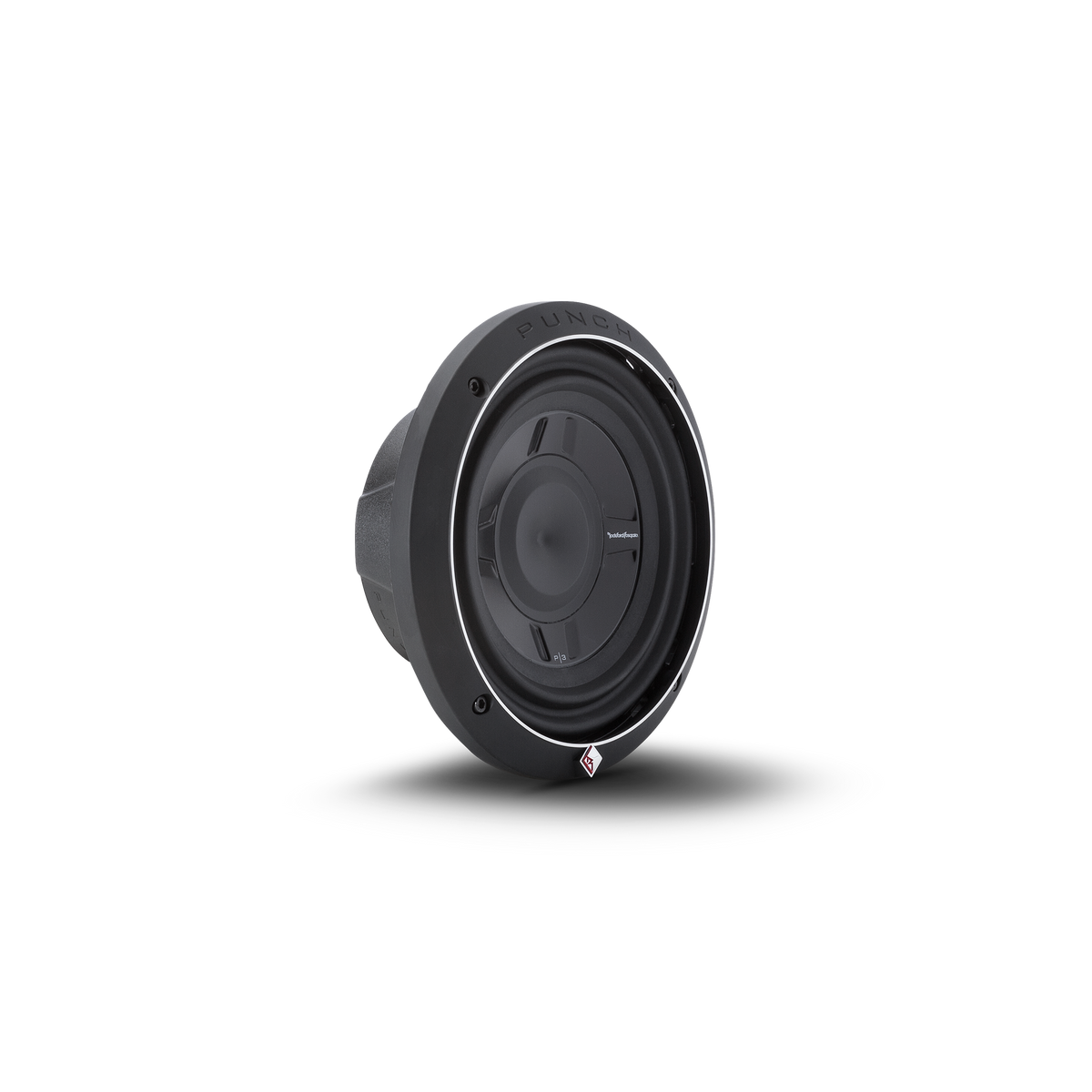 Rockford Fosgate P3SD2-8 product photo