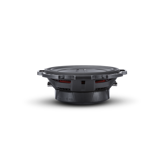 Rockford Fosgate P3SD4-10 product photo