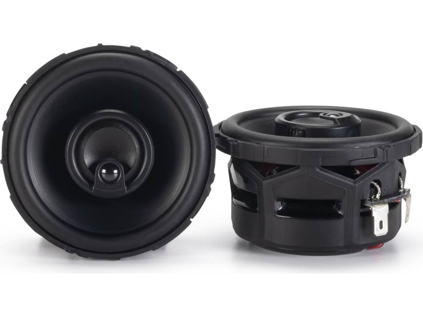 Rockford Fosgate P1V2-3 speaker
